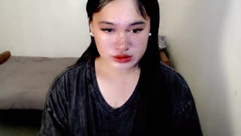 Snapshot of fairy_cuddle chatting on June 2026 07:27:01 PM call me shanaia online show from June 2026 07:27:01 PM