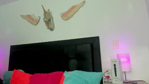 Natalye online show from April 2026 12:52:02 AM