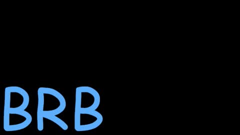 fairy_nine online show from September 2025 08:25:01 PM