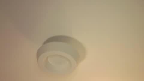 fairy_nine online show from October 2025 04:13:02 AM