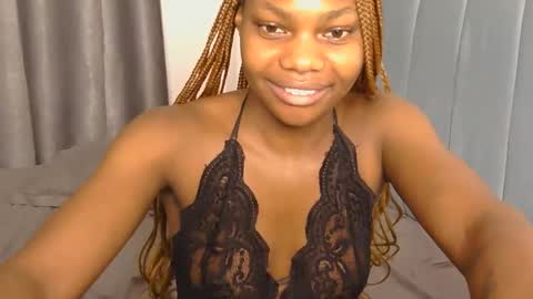 fairy_pearl online show from May 2026 05:57:02 AM