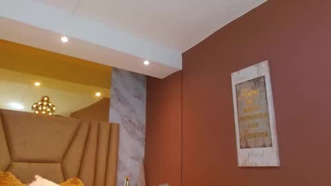 FAIRY online show from September 2025 09:05:01 PM