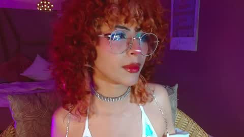 FAIRY online show from May 2026 09:12:01 PM