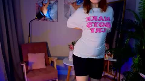 Tara online show from November 2025 09:21:02 PM