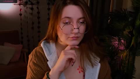 Tara online show from February 2026 02:54:01 PM