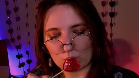 Tara online show from February 2026 02:52:02 AM