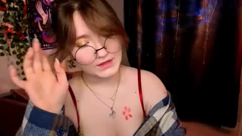 Tara online show from March 2026 09:54:02 PM