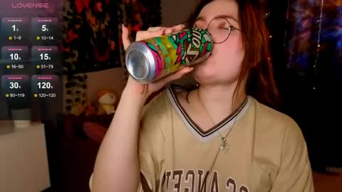 Tara online show from April 2026 10:13:02 PM