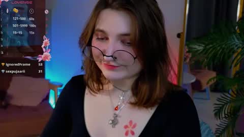 Tara online show from May 2026 12:40:02 AM