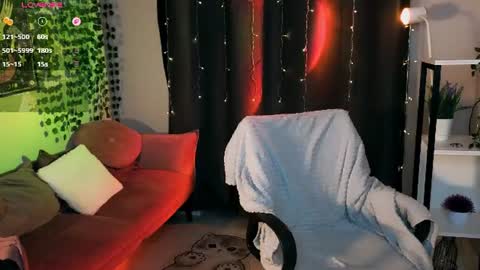 Tara online show from June 2026 10:08:01 PM