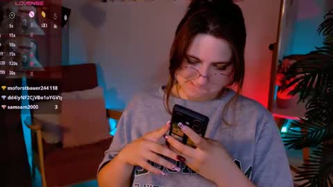 Tara online show from July 2026 01:58:33 AM