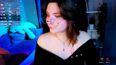 Tara online show from July 2026 10:16:02 PM