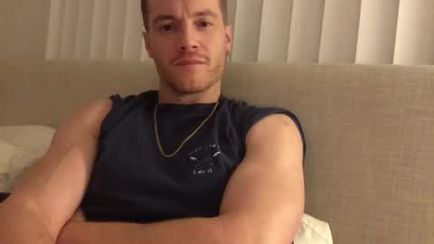 Travis online show from December 2024 08:50:02 AM