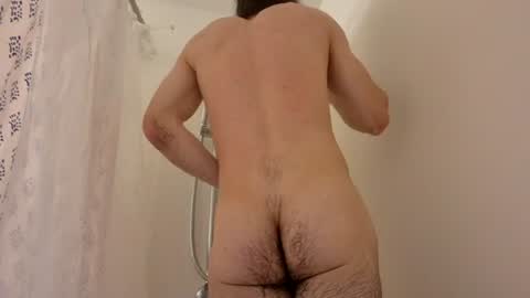 Snapshot of fairyboycvm chatting on February 2026 04:33:01 PM fairyboycvm online show from February 2026 04:33:01 PM