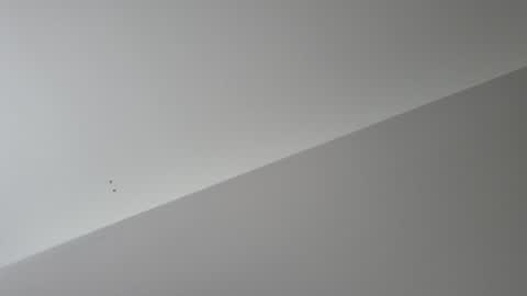 Snapshot of fairyboycvm chatting on March 2026 06:03:01 PM fairyboycvm online show from March 2026 06:03:01 PM