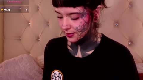 Fairy online show from December 2024 12:54:02 PM