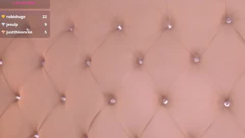 Fairy online show from December 2024 04:00:01 PM