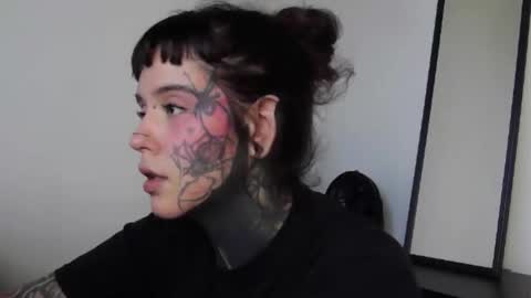 Fairy online show from January 2025 10:41:02 PM