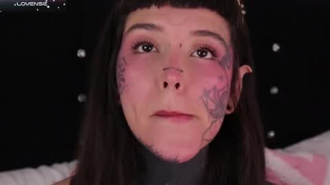 Fairy online show from February 2025 01:43:01 AM