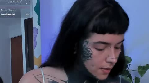 Fairy online show from March 2025 01:26:02 PM