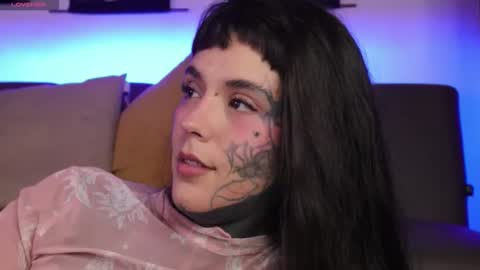 Fairy online show from October 2025 03:46:02 AM