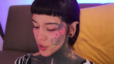 Fairy online show from February 2026 05:09:02 PM