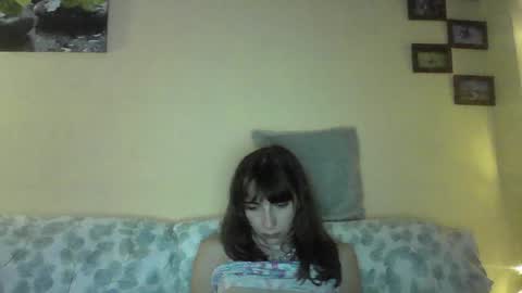 fairygirldick online show from July 2026 11:29:01 PM
