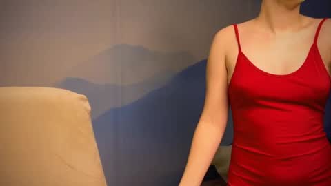 Snapshot of fairyilona chatting on November 2025 09:09:01 AM Ilona online show from November 2025 09:09:01 AM