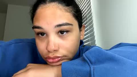 fairykatie online show from October 2025 08:35:01 PM