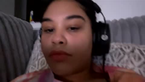 fairykatie online show from February 2026 09:03:02 AM