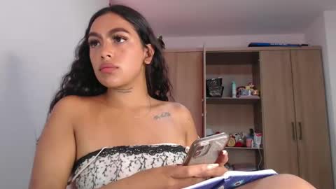 Snapshot of fairylatin chatting on December 2024 12:12:02 PM fairylatin online show from December 2024 12:12:02 PM