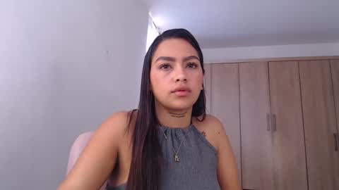 Snapshot of fairylatin chatting on February 2025 08:11:02 PM fairylatin online show from February 2025 08:11:02 PM