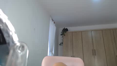 Snapshot of fairylatin chatting on February 2025 11:52:01 AM fairylatin online show from February 2025 11:52:01 AM