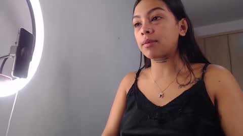 Snapshot of fairylatin chatting on March 2025 11:07:02 AM fairylatin online show from March 2025 11:07:02 AM