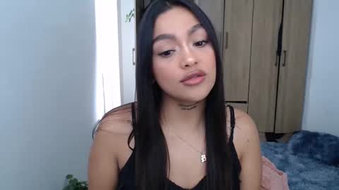 Snapshot of fairylatin chatting on March 2025 07:27:02 PM fairylatin online show from March 2025 07:27:02 PM