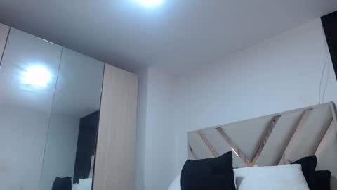 Snapshot of fairylatin chatting on October 2025 01:50:02 AM fairylatin online show from October 2025 01:50:02 AM