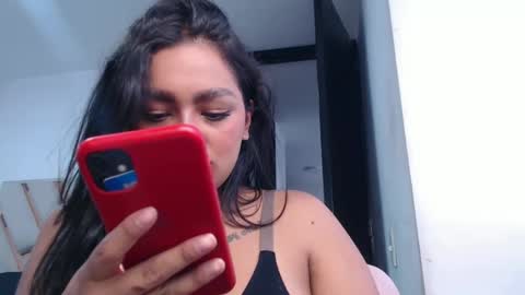 Snapshot of fairylatin chatting on November 2025 09:04:02 PM fairylatin online show from November 2025 09:04:02 PM