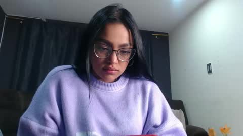 fairylatin online show from January 2026 02:37:01 AM