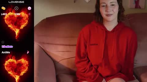 Meadow online show from September 2025 12:21:02 PM