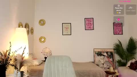 Sophia online show from July 2026 02:32:01 PM