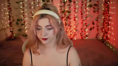 Snapshot of fairyvi chatting on March 2026 04:58:02 PM Vi online show from March 2026 04:58:02 PM