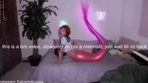  Jackie Cosplayer  online show from March 2026 04:30:02 AM