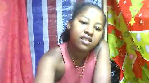 Snapshot of faissane9794 chatting on February 2026 09:33:01 PM faissane9794 online show from February 2026 09:33:01 PM