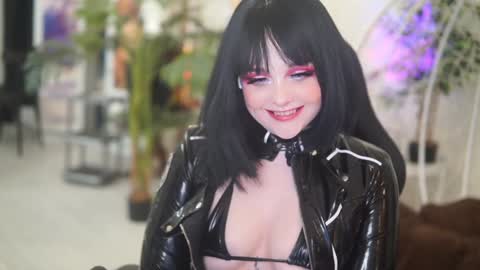 Snapshot of faith_chan chatting on December 2024 01:58:01 AM faith_chan online show from December 2024 01:58:01 AM