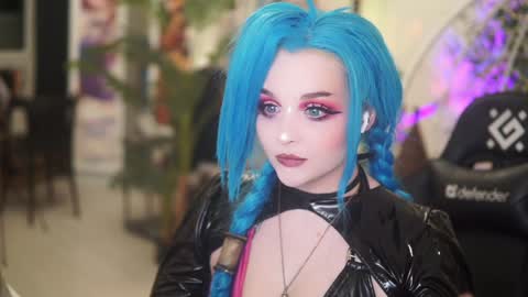 Snapshot of faith_chan chatting on December 2024 12:38:01 AM faith_chan online show from December 2024 12:38:01 AM