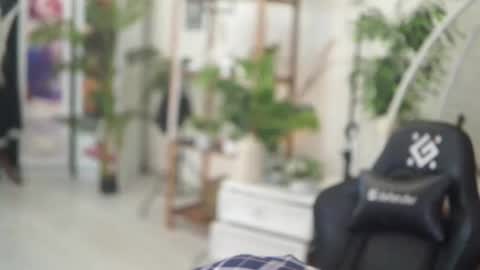 Snapshot of faith_chan chatting on February 2025 07:11:01 AM faith_chan online show from February 2025 07:11:01 AM