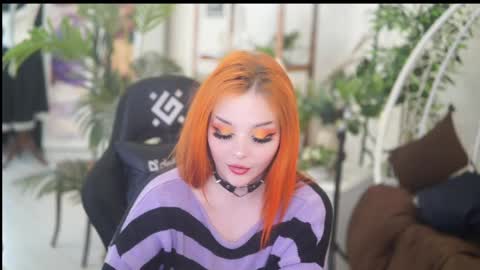 Snapshot of faith_chan chatting on February 2025 07:31:02 AM faith_chan online show from February 2025 07:31:02 AM