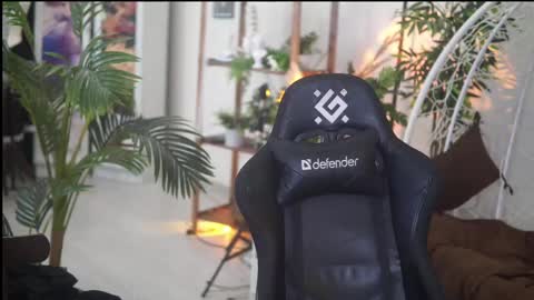 Snapshot of faith_chan chatting on March 2025 03:24:01 AM faith_chan online show from March 2025 03:24:01 AM