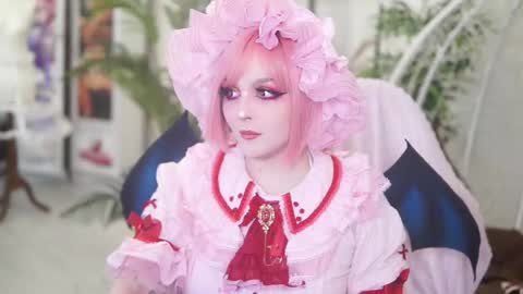 Snapshot of faith_chan chatting on March 2025 03:29:02 AM faith_chan online show from March 2025 03:29:02 AM