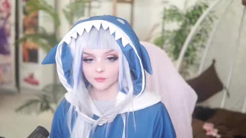 Snapshot of faith_chan chatting on March 2025 03:37:02 AM faith_chan online show from March 2025 03:37:02 AM